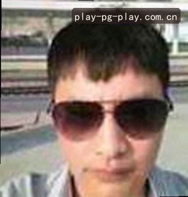 吴振宇